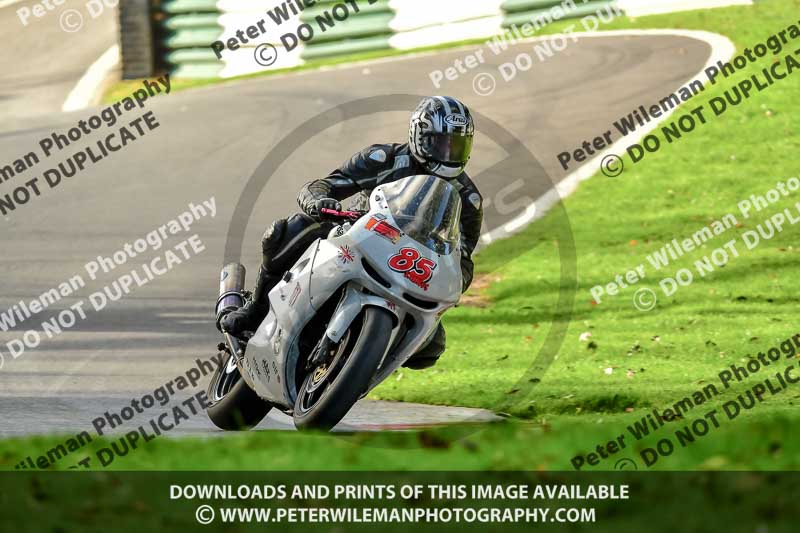 cadwell no limits trackday;cadwell park;cadwell park photographs;cadwell trackday photographs;enduro digital images;event digital images;eventdigitalimages;no limits trackdays;peter wileman photography;racing digital images;trackday digital images;trackday photos